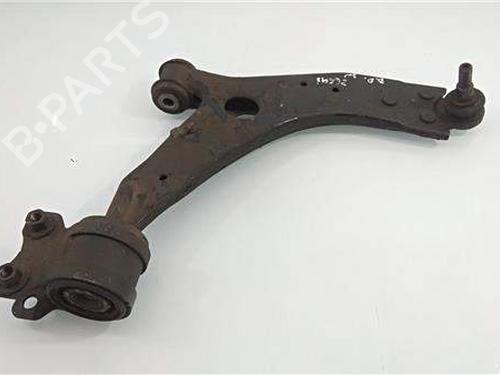 Used Right front suspension arm Right front suspension arm FORD FOCUS II Turnier (DA_, FFS, DS) 1.8 TDCi (115 hp) 16254367 16254367