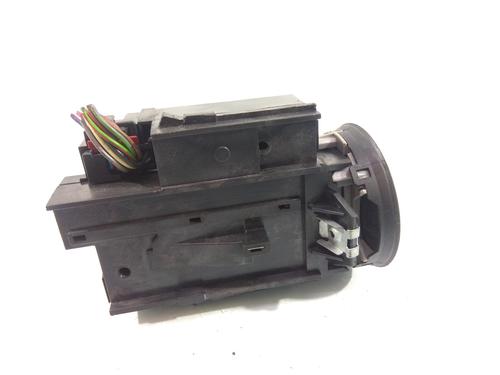 Ignition barrel VW PASSAT B6 (3C2) 2.0 TDI | BP9506773M48 