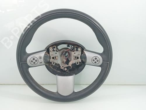 Ratt MINI MINI (R50, R53) Cooper | BP28519135C49 