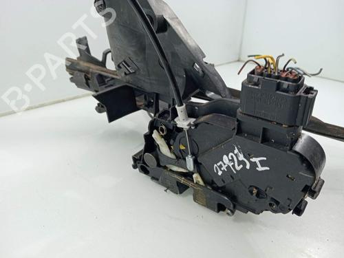 Front left lock FORD KUGA I 2.0 TDCi | BP40151739C98 - Image 3