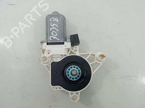 Left front window motor VW PASSAT B8 Variant (3G5, CB5) 1.6 TDI | BP39613574E21 - Image 4