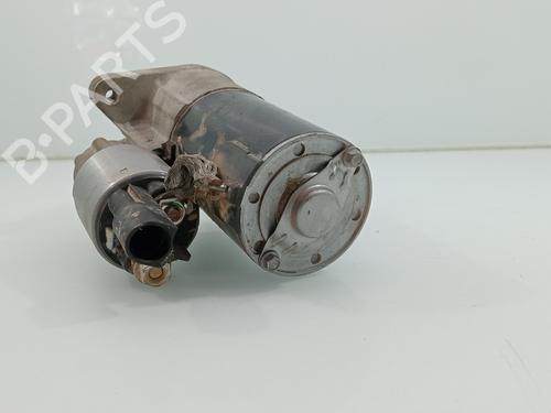 Startmotor MG MG ZS SUV (AZS1)  | BP29437805M8 