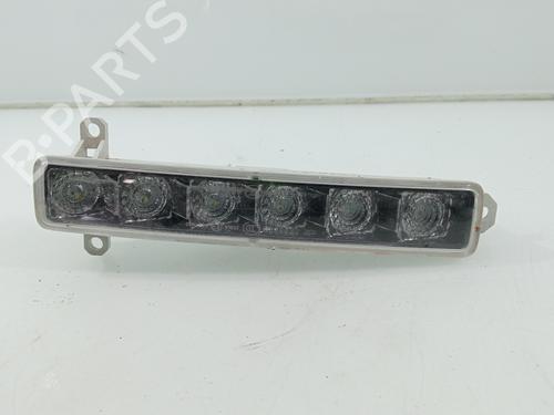 Used Left front indicator PEUGEOT TRAVELLER Bus (V_) [2016-2026]  31571895
