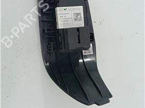 Right rear window switch MG MG HS (AS23) | BP32169614I28 - Image 5