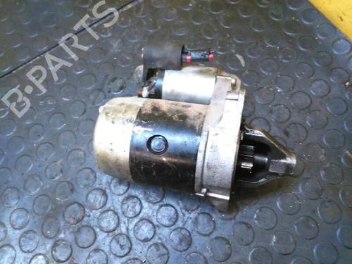 Starter KIA CARENS II MPV (FJ) 1.8 | BP5312098M8 