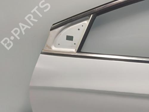 Left front door HYUNDAI i40 I (VF) 1.7 CRDi | BP15940505C2 