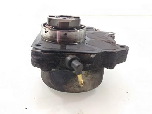 Vacuum pump ALFA ROMEO MITO (955_)  | BP18504840M80 
