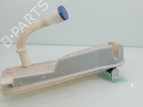 Used Windscreen washer tank PEUGEOT TRAVELLER Bus (V_) [2016-2025]  28516160