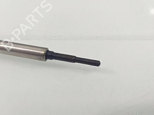 Andere HONDA CR-V III (RE_)  | BP17811835O1