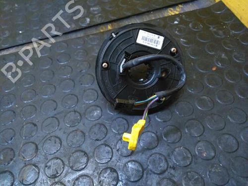Squib airbag MERCEDES-BENZ S-CLASS (W220, V220)  | BP5307089C102 