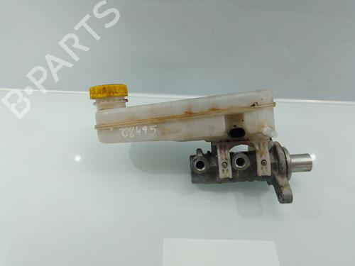 Used Brake master cylinder FIAT DUCATO Van (250_) 150 Multijet 2,3 D (150 hp) 26549415