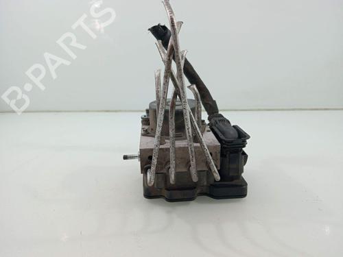 ABS pump DACIA LOGAN II 1.5 dCi / Blue dCi 75 | BP40038755M43 - Image 2
