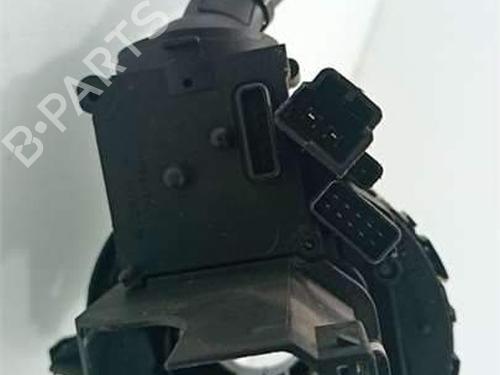 Headlight switch AUDI A4 B6 Avant (8E5) 1.9 TDI | BP38522497I24 - Image 2