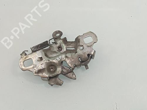 Hood lock PEUGEOT 208 I (CA_, CC_)  | BP15940470C133 