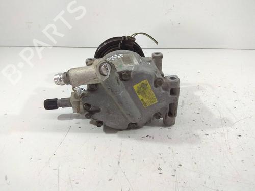 AC compressor FIAT PANDA (169_)  | BP7561431M34 