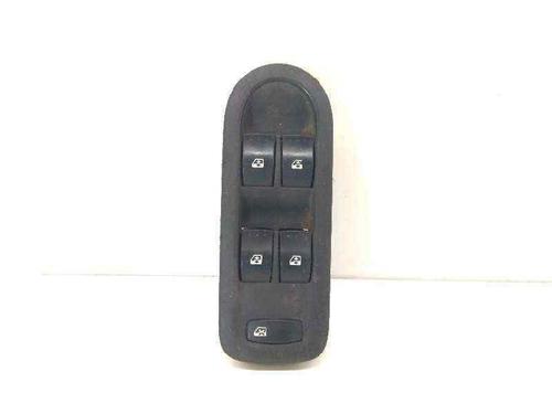 Used Left front window switch Left front window switch 5291678 5291678
