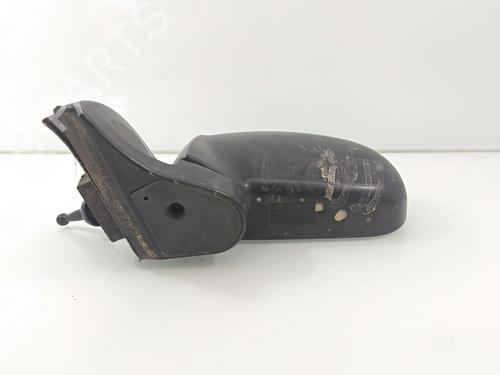 Left mirror HYUNDAI ATOS (MX)  | BP17684510C26 