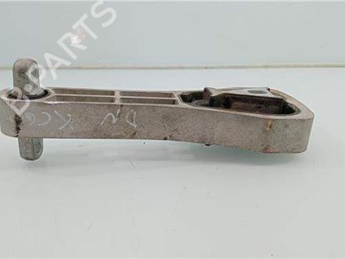 Engine mount VOLVO XC60 I SUV (156) T5 | BP38520358M89 - Image 2