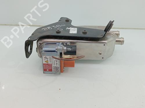 Electronic module AUDI E-TRON (GEN)  | BP29536808M83 