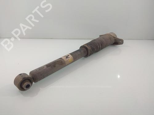 Left rear shock absorber KIA SPORTAGE III (SL)  | BP13528207M18 