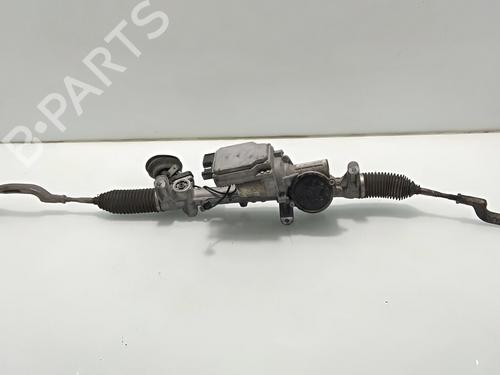 Steering rack MERCEDES-BENZ GLA-CLASS (X156) GLA 200 CDI / d (156.908) | BP21808277M22 