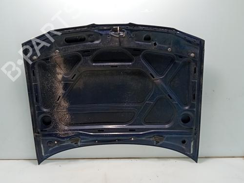 Hood SEAT IBIZA II (6K1)  | BP29751759C1