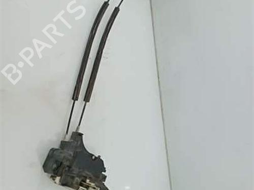 Fechadura frente direita Fechadura frente direita 39170425 39170425
