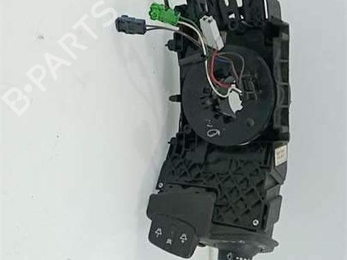 Used Switch Switch 38523833 38523833