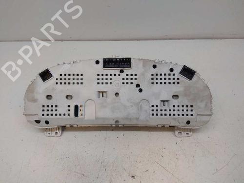 Instrument cluster HYUNDAI SANTA FÉ II (CM)  | BP5312026C47 