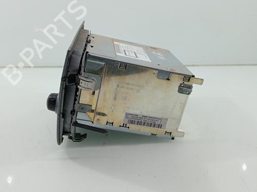 Radio SEAT ALTEA (5P1) | BP30831570E6
