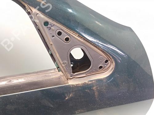 Dør høyre foran CITROËN XSARA (N1)  | BP18649505C3 