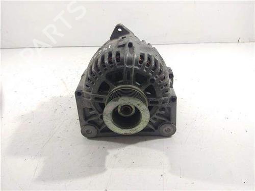 alternator-dacia-duster-hs_-8200667607d-torn-y-conec-2010-2011-2012-2013-2014-2015-2016-2017-2018-10274510 main image