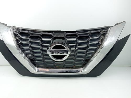 BP30540099C40 main image