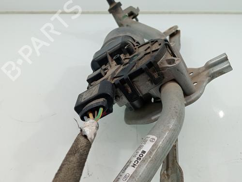 Front wiper motor PEUGEOT 208 I (CA_, CC_)  | BP26714238M29