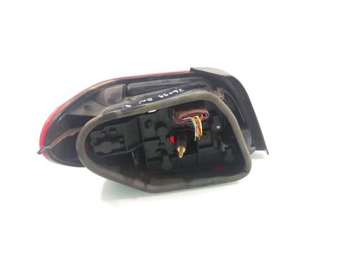 Right taillight CITROËN XSARA (N1)  | BP13531511C35 