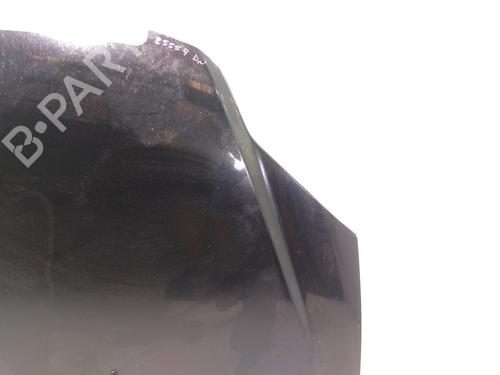 Hood HONDA FR-V (BE)  | BP13925759C1 