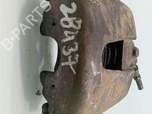 Left front brake caliper FORD FOCUS II Saloon (DB_, FCH, DH) 2.0 TDCi | BP38522991M105 - Image 2