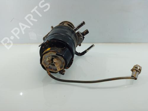 Other TOYOTA LAND CRUISER PRADO (_J15_)  | BP26739182O1 