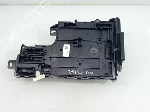 Elektronische module TESLA MODEL Y (5YJY) [2019-2025]  29194651