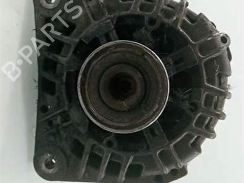 Alternator NISSAN PRIMASTAR Platform/Chassis (X83) 1.9 dCi 100 | BP38523212M7 - Image 6
