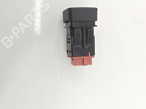 Switch CITROËN C4 II (NC_) 1.6 VTi 120 (NC5FS0, NC5FS9) | BP15661027I30 