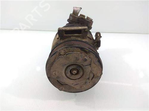 Used AC compressor AC compressor 11018846 11018846