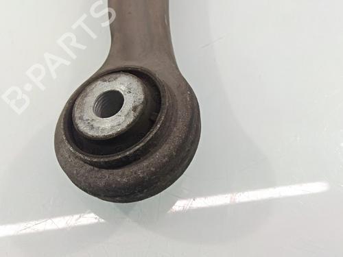 Right rear suspension arm MERCEDES-BENZ C-CLASS (W204)  | BP16363934M15 
