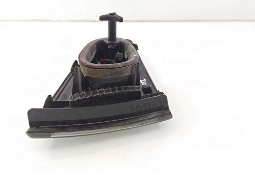 Right taillight RENAULT SCÉNIC III (JZ0/1_)  | BP17973308C35 