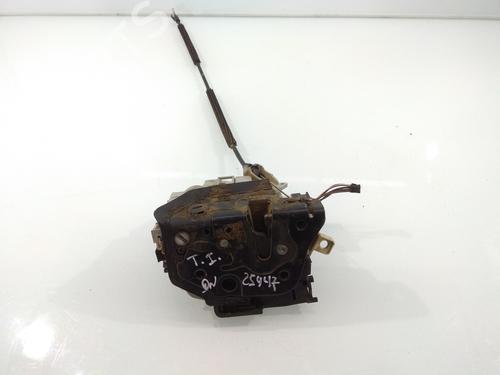 Rear left lock SEAT ALTEA (5P1)  | BP13528958C100 