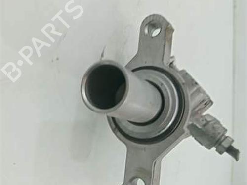 Brake master cylinder FORD FOCUS IV Saloon (HM) 1.5 EcoBlue | BP38523202M77 - Image 4