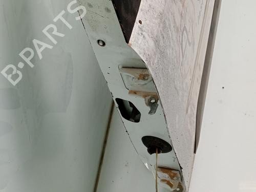 Left front door CITROËN BERLINGO MULTISPACE (B9)  | BP29536690C2 