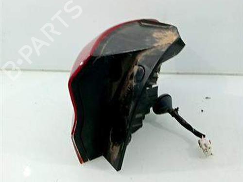 Used Left taillight Left taillight 38521120 38521120