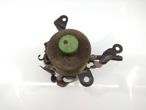 Steering pump SEAT IBIZA III (6L1)  | BP10678226M99 