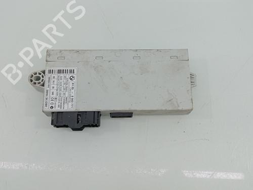 Used Electronic module BMW 1 (E87) [2003-2013]  25346424